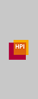 Hasso Plattner Institute logo