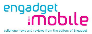 Engadget Mobile: cellphone news and reviews from the editors of Engadget