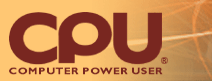 Computer Hardware Reviews at Computer Power User Magazine. Your source for overclocking software guides, building your own computer, pc cooling and computer modding.