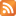 dodevice rss feed