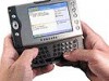 bSQUARE Power Handheld reaches UK marketplace