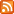 gizmag RSS Feed