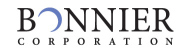 Bonnier Logo
